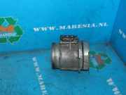 Luftmengenmesser Ford Mondeo I Kombi BNP 222040J010
