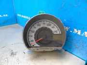 Instrumentenkombination Citroen C1 838000H190