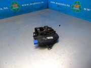 Klappenschlosszug Skoda Fabia II 542 5J2837016