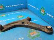 Querlenker links vorne Ford Fiesta VI CB1, CCN 8V513051BH