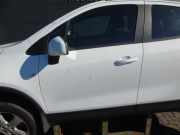 Tür links vorne Opel Mokka / Mokka X J13 42342191