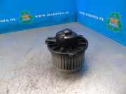 Gebläsemotor Honda Jazz II GD, GE 1940000821