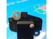 Luftmengenmesser Ford Focus III DYB 7M5112B579BB