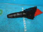 Schalter für Licht Nissan Almera Tino V10 25540