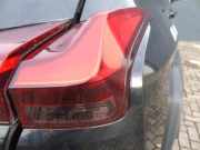 Rückleuchte rechts Lexus UX AA, AH, MA 8155176371