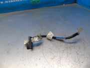 Sensor Nissan Juke F16 240804252R