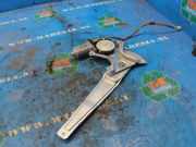 Fensterheber links hinten Mazda Premacy CP 8621003930
