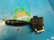 Blinkerschalter Suzuki Splash EX 3731062JB1000