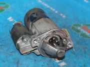 Anlasser Hyundai Sonata IV EF 3610038050