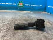 Blinkerschalter Opel Karl C16 23423701