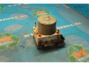 Bremsaggregat ABS Toyota Auris E15 0265232644