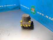 Bremsaggregat ABS Opel Meriva A 13276461