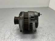 Lichtmaschine Nissan Micra IV K13 231001HH1A