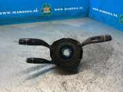 Lenkstockschalter Mercedes-Benz E-Klasse W212 30SLK10068735