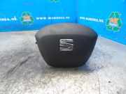 Airbag Fahrer Seat Ibiza IV 6J 5F0880201H
