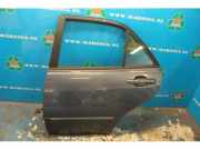 Tür links hinten Lexus IS 1 E1 6700453011