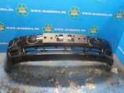 Frontschürze Chevrolet Lacetti J200