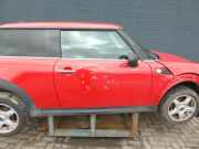 Tür rechts Mini Mini R56