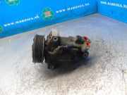 Klimakompressor Dacia Sandero II SD 926000216R