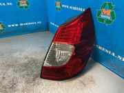 Rückleuchte rechts Renault Grand Scenic II JM