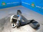 Sicherheitsgurt links vorne Hyundai i30 I FD 888102R900