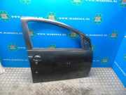 Tür rechts vorne Toyota Aygo B1 670010H010