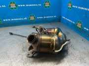 Katalysator ohne Lambdasonde Seat Ibiza V KJ1 05C131701