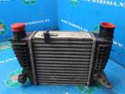 Ladeluftkühler Nissan NV200 Kasten M20 14461EM00A