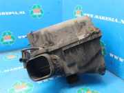Luftfiltergehäuse Lexus RX 2 U3 1770120070
