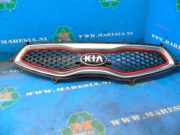 Kühlergrill Kia Picanto 2 TA 863511Y300