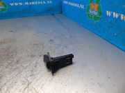 Luftmassenmesser Mitsubishi Eclipse Cross GK 1525A052