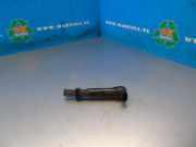 Zündspule Citroen C4 Cactus 9675390980