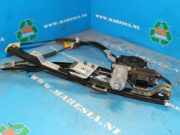 Fensterheber rechts vorne Ford Mondeo III B5Y 01301821771