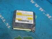 Steuergerät Airbag Daewoo Matiz KLYA LT05030401