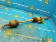 Antriebswelle rechts vorne Suzuki Splash EX 4410151K90000