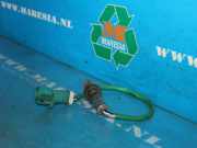 Lambdasonde Ford Ka RBT 98AB9F472BB