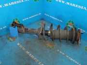 Federbein links vorne Toyota Yaris P1