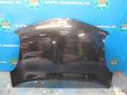 Motorhaube Nissan Micra III K12 65100AX630