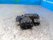 Motor Heckklappe Audi Q3 F3B 5TA827887C