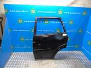 Tür links hinten Toyota RAV 4 II A2 6700442040