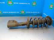 Federbein links vorne Chevrolet Captiva C100, C140 95166266