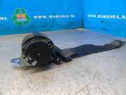 Sicherheitsgurt rechts hinten BMW 1er Cabriolet E88 609442800C