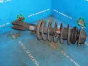 Federbein links vorne Daewoo Nubira Wagon J100 96253930