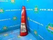 Rückleuchte rechts Daihatsu Cuore VI L251