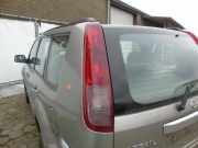 Rückleuchte links Nissan X-Trail I T30