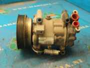 Klimakompressor Nissan NV200 Kasten M20 11819810262