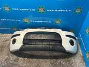 Frontschürze Hyundai i10 PA 865120X000