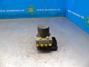 Bremsaggregat ABS Peugeot Expert II Kasten VF 9661887180
