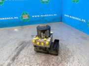 Bremsaggregat ABS VW Beetle 5C 5C0614517B