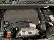 Motor ohne Anbauteile (Benzin) Opel Crossland X P17